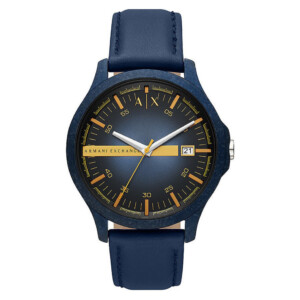 Armani Exchange HAMPTON AX2442 - zegarek męski