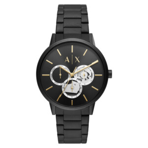 Armani Exchange CAYDE AX2748 - zegarek męski