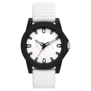 Armani Exchange OUTERBANKS AX2523 - zegarek męski
