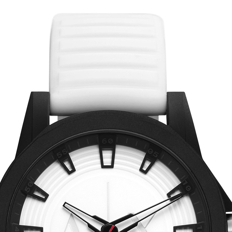 Armani Exchange OUTERBANKS AX2523 - zegarek męski 3