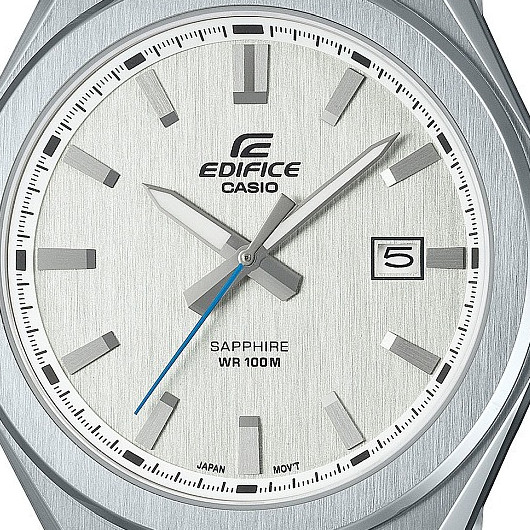 Casio Classic EFB-108D-7A - zegarek męski 2
