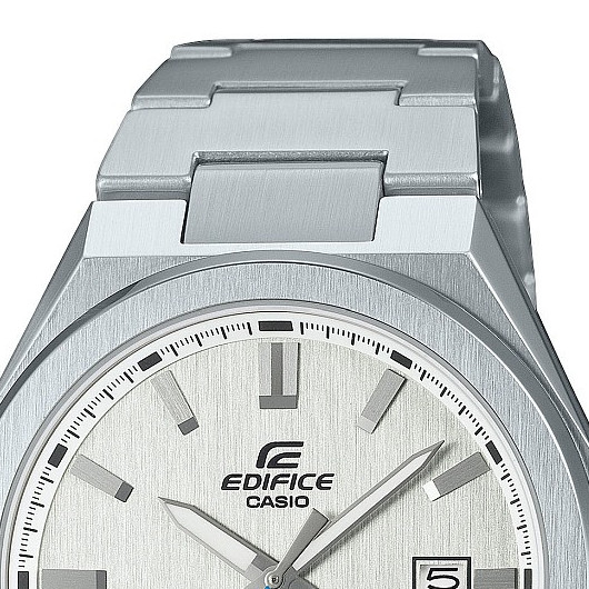 Casio Classic EFB-108D-7A - zegarek męski 3