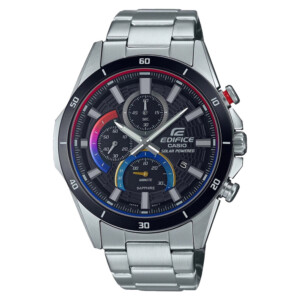 Casio Edifice EFS-S610HG-1A - zegarek męski