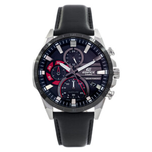 Casio Edifice EFS-S620BL-1A - zegarek męski