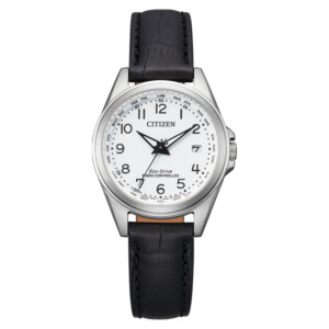 Citizen Classic EC1180-14A - zegarek damski