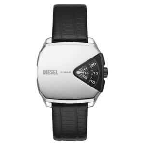 Diesel D.V.A. DZ2153 - zegarek męski