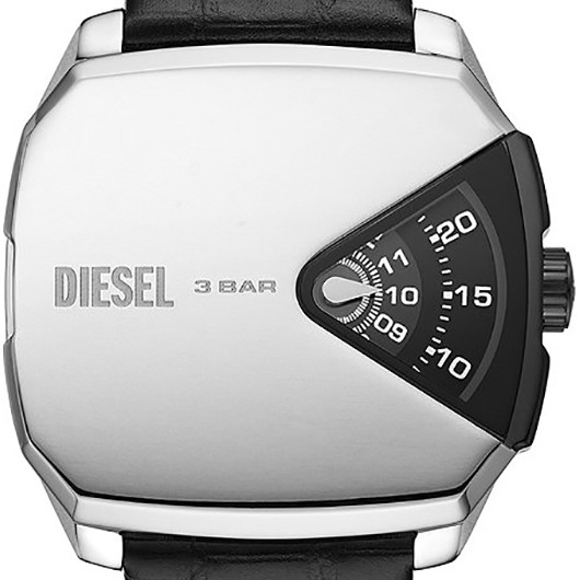 Diesel D.V.A. DZ2153 - zegarek męski 2