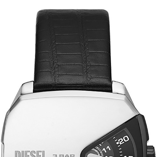 Diesel D.V.A. DZ2153 - zegarek męski 3