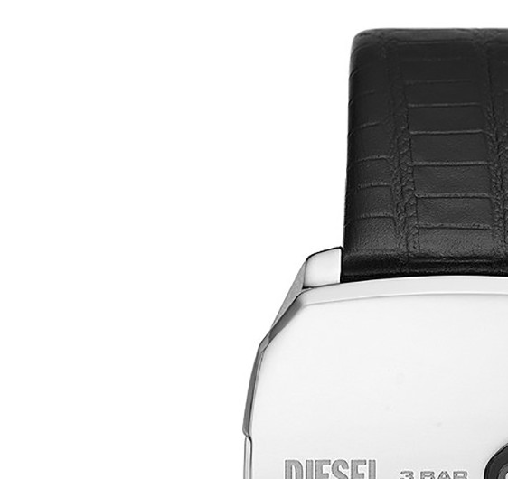 Diesel D.V.A. DZ2153 - zegarek męski 4