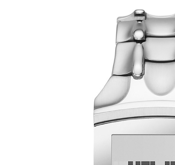 Diesel CROCO DIGI DZ2155 - zegarek męski 4