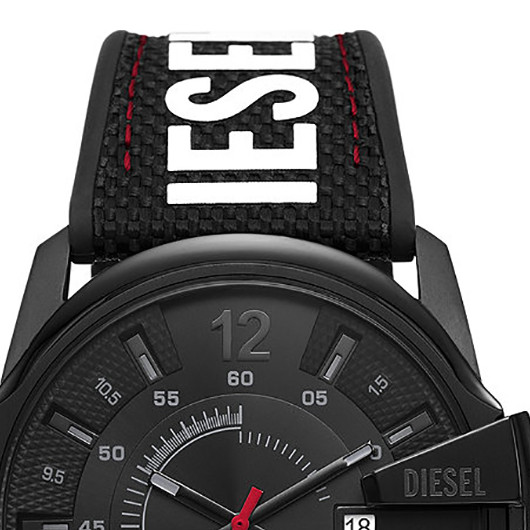 Diesel MASTER CHIEF DZ2160 - zegarek męski 3