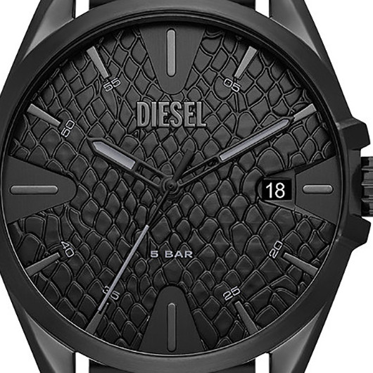 Diesel MS9 DZ2161 - zegarek męski 2