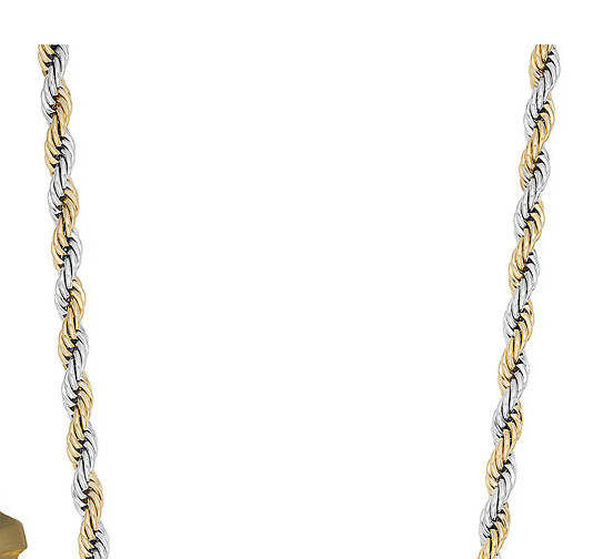 Diesel MS9 DZ2163SET - zegarek męski 5