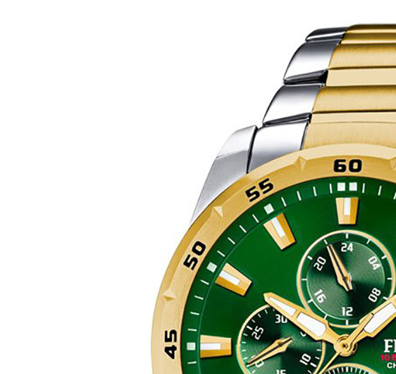 Festina Chrono Sport F20562/3 - zegarek męski 4