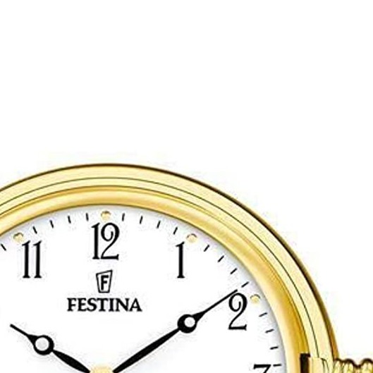 Festina Classic F2029/1 - zegarek męski 3