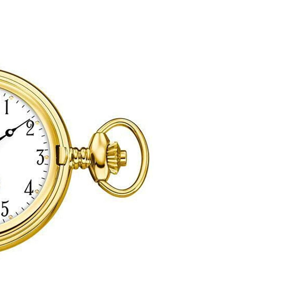 Festina Classic F2029/1 - zegarek męski 6