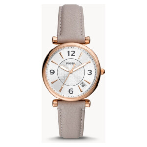 Fossil CARLIE ES5161 - zegarek damski