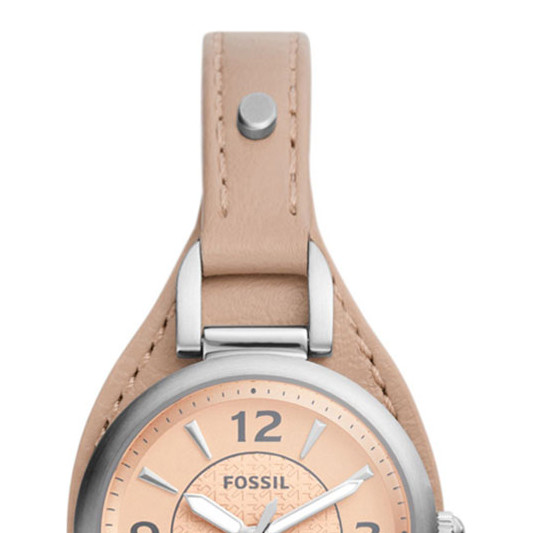 Fossil CARLIE ES5213 - zegarek damski 3