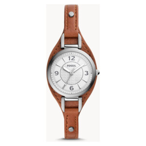 Fossil CARLIE ES5214 - zegarek damski