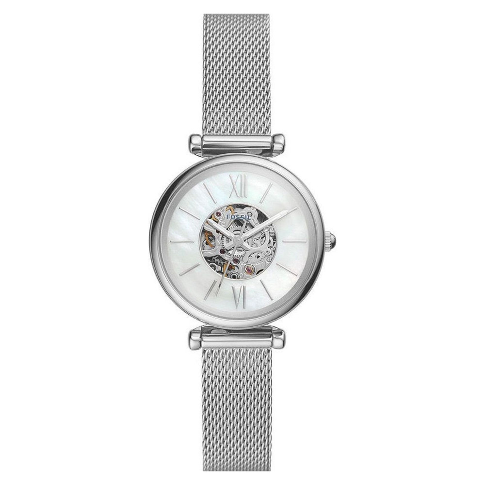Fossil CARLIE ME3189 - zegarek damski 7