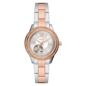 Fossil STELLA ME3214 - zegarek damski