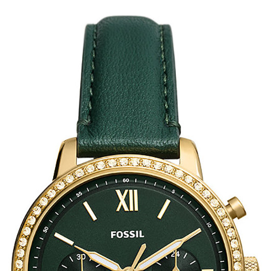 Fossil NEUTRA ES5239 - zegarek damski 3