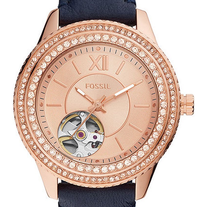 Fossil STELLA ME3212 - zegarek damski 2