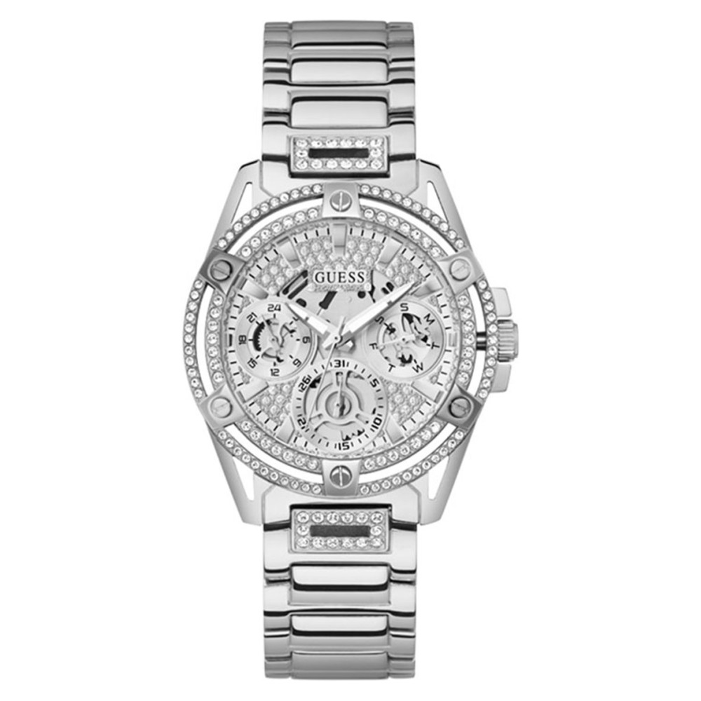 Guess QUEEN GW0464L1 - zegarek damski 1