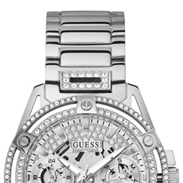 Guess QUEEN GW0464L1 - zegarek damski 3