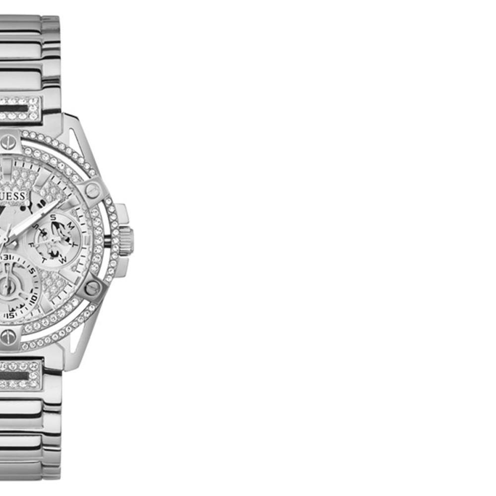 Guess QUEEN GW0464L1 - zegarek damski 6