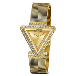 Guess FAME GW0508L2 - zegarek damski