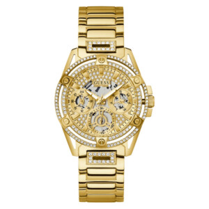 Guess QUEEN GW0464L2 - zegarek damski