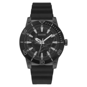 Guess SPORT GW0420G3 - zegarek męski