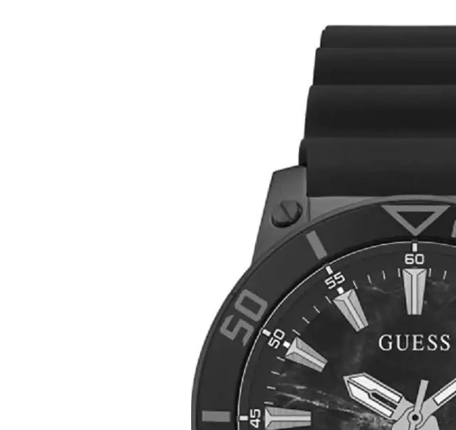 Guess SPORT GW0420G3 - zegarek męski 4