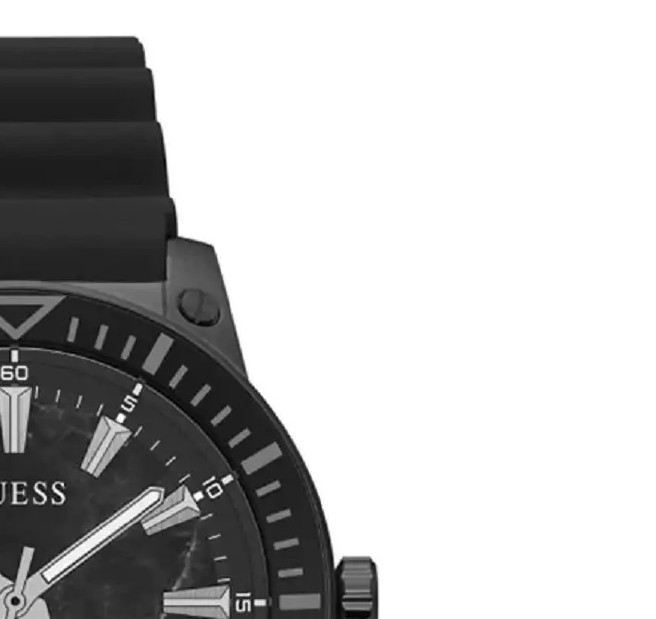 Guess SPORT GW0420G3 - zegarek męski 5