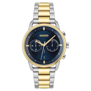 Hugo ADVISE 1530235 - zegarek męski