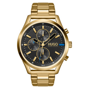 Hugo CHASE 1530164 - zegarek męski