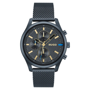 Hugo Boss CHASE 1530261 - zegarek męski