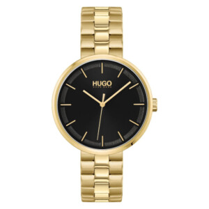 Hugo Boss CRUSH 1540102 - zegarek damski