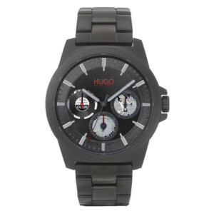 Hugo Boss TWIST 1530132 - zegarek męski