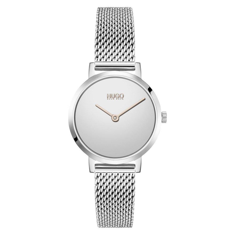 Hugo CHERISH 1540084 - zegarek damski 1