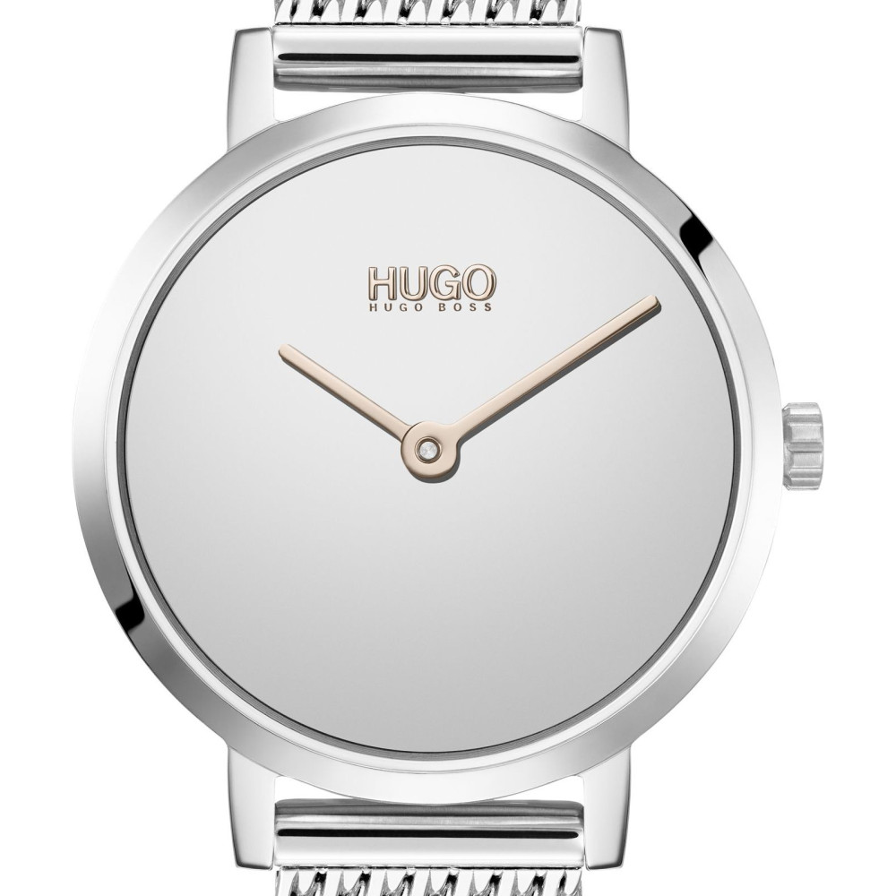 Hugo CHERISH 1540084 - zegarek damski 2