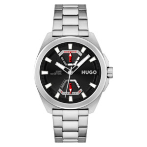 Hugo Boss EXPOSE 1530242 - zegarek męski
