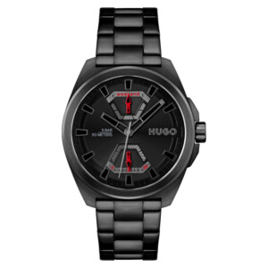Hugo EXPOSE 1530244 - zegarek męski