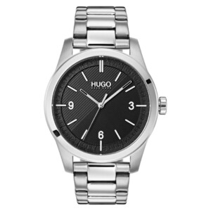 Hugo CREATE 1530016 - zegarek męski