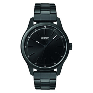 Hugo DARE 1530040 - zegarek męski