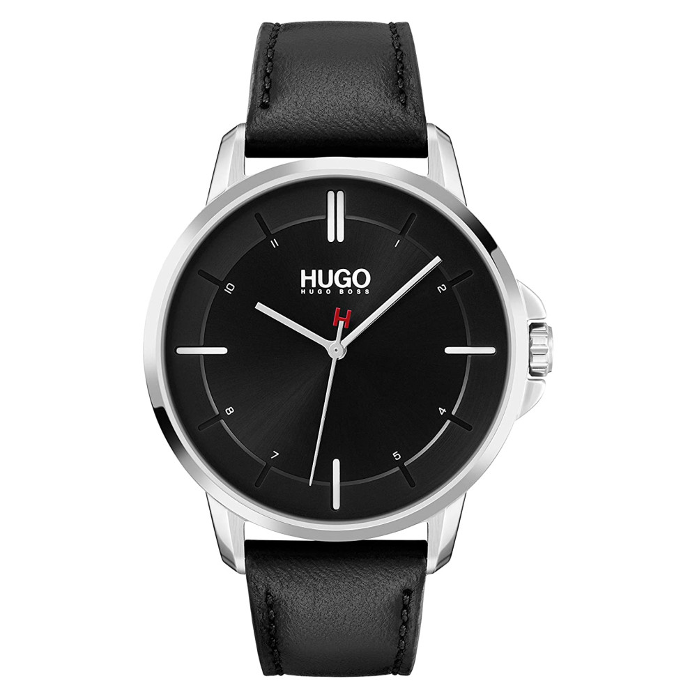 Hugo FOCUS 1530165 - zegarek męski 1