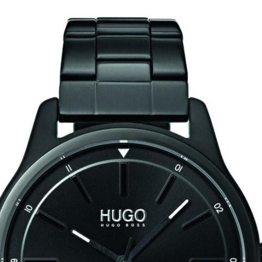 Hugo DARE 1530040 - zegarek męski 3