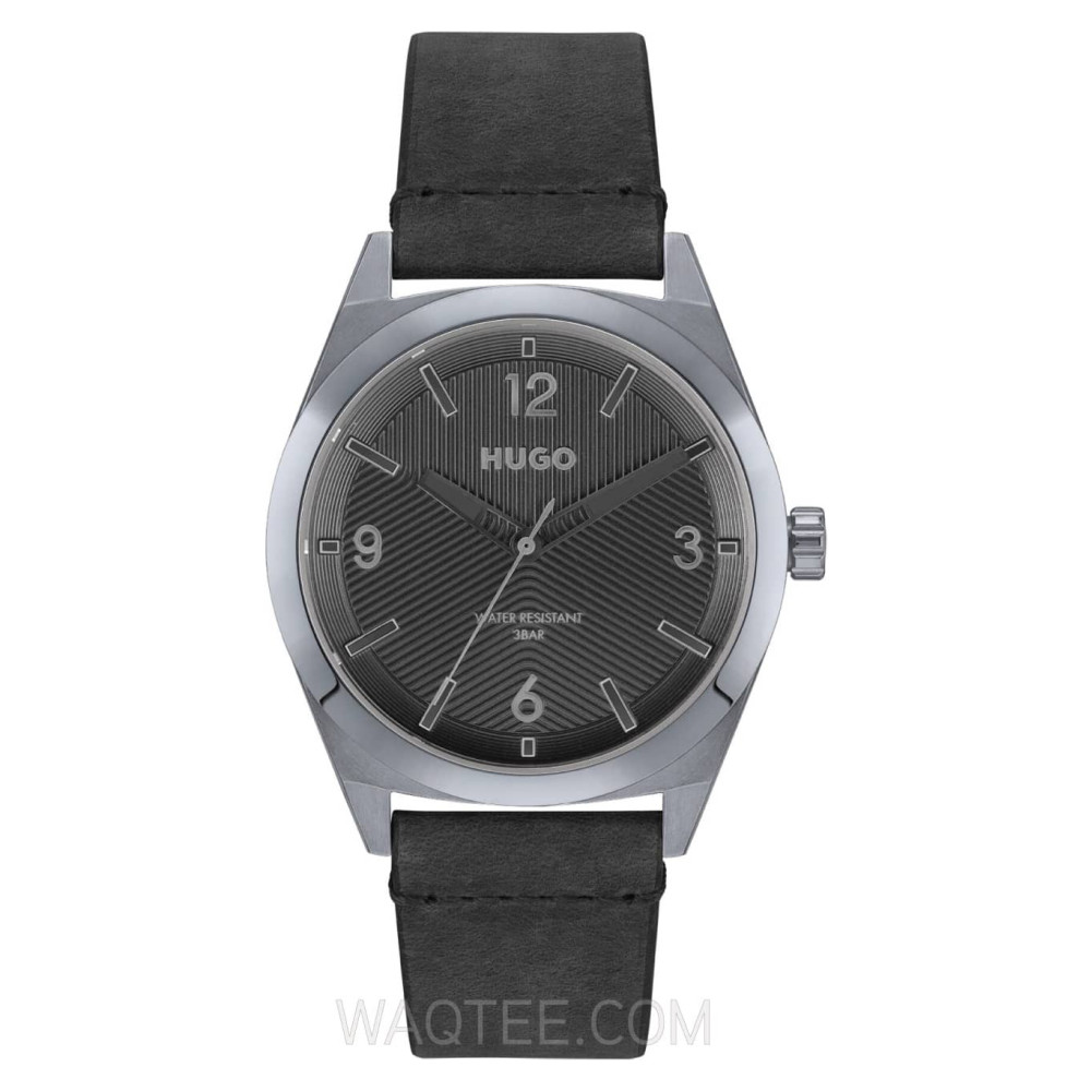 Hugo MAKE 1530250 - zegarek męski 1