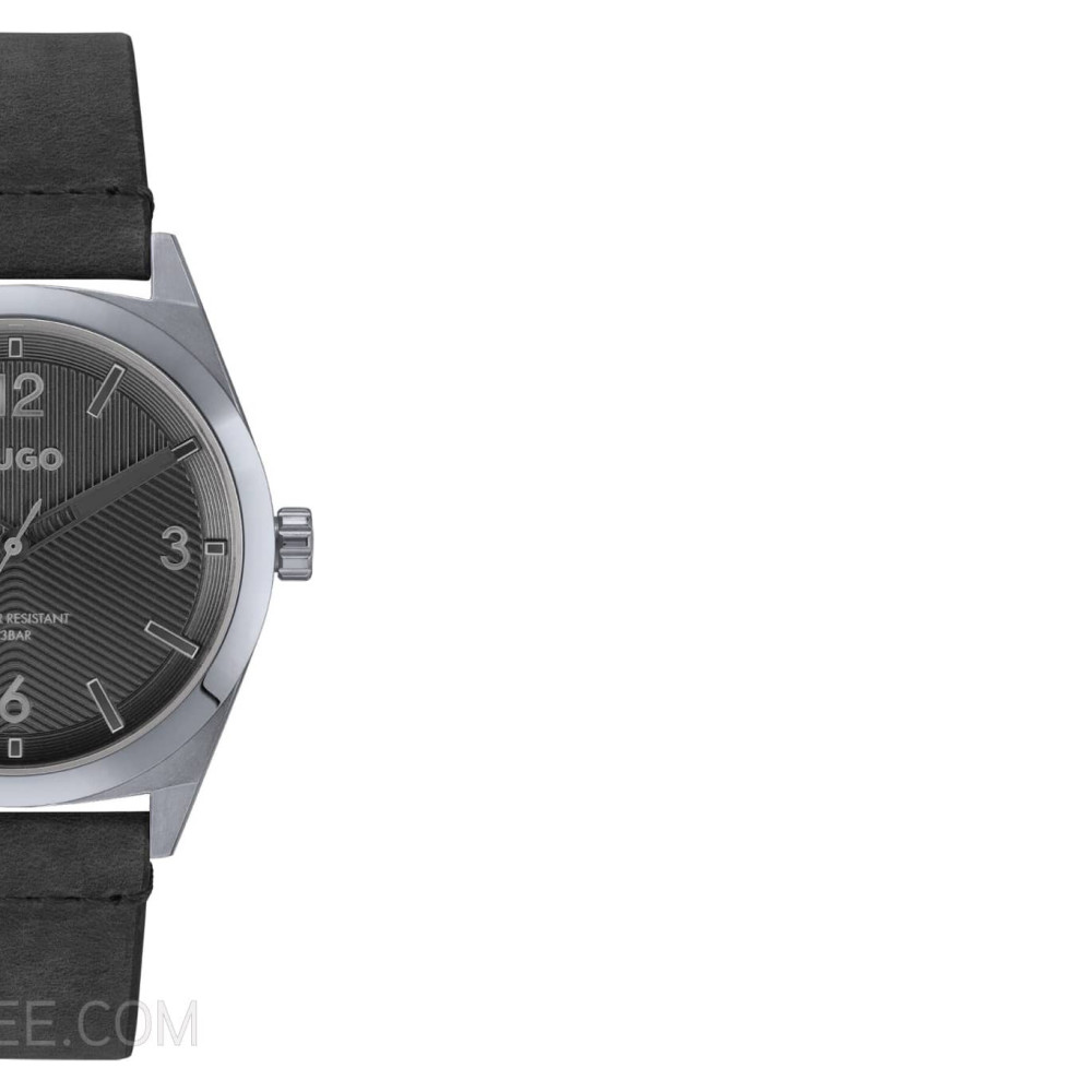 Hugo MAKE 1530250 - zegarek męski 6
